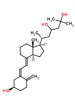 23,25-uSd3Y(ji)(gu)ʽ_77733-16-5Y(ji)(gu)ʽ