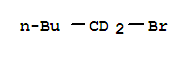 1--D2뮴Y(ji)(gu)ʽ_77734-75-9Y(ji)(gu)ʽ