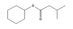 h(hun)Y(ji)(gu)ʽ_7774-44-9Y(ji)(gu)ʽ