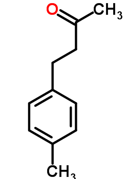 4-(4-׻)-2-ͪY(ji)(gu)ʽ_7774-79-0Y(ji)(gu)ʽ