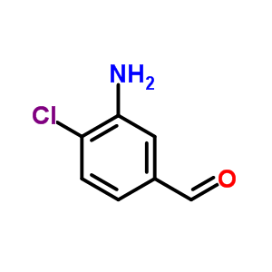 3--4-ȱȩY(ji)(gu)ʽ_77740-83-1Y(ji)(gu)ʽ
