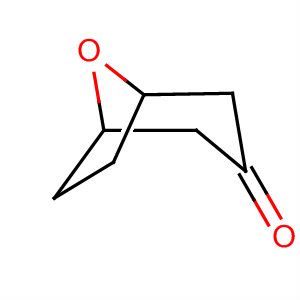 8-fph(hun)[3.2.1]-3-ͪYʽ_77745-32-5Yʽ
