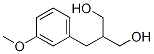 2-[(3-)׻]-1,3-Y(ji)(gu)ʽ_77756-13-9Y(ji)(gu)ʽ