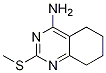 5,6,7,8-Ě-2-(׻)-4-Y(ji)(gu)ʽ_77766-03-1Y(ji)(gu)ʽ