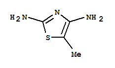 5-׻-2,4-Y(ji)(gu)ʽ_777798-22-8Y(ji)(gu)ʽ