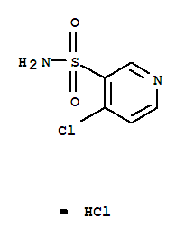 4--3-}}Y(ji)(gu)ʽ_777854-85-0Y(ji)(gu)ʽ