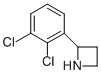 2-(2,3-ȱ)s}}Yʽ_777887-21-5Yʽ
