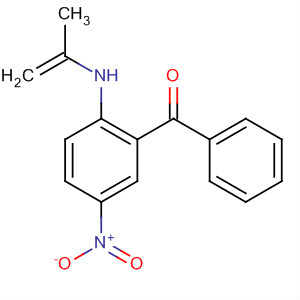 2-ϩ--5-ͪY(ji)(gu)ʽ_77801-40-2Y(ji)(gu)ʽ