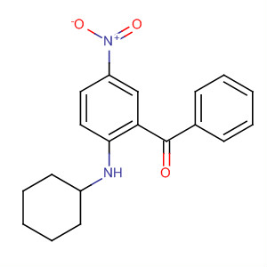 2-h(hun)-5-ͪYʽ_77801-48-0Yʽ