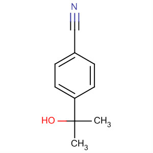 4-(2-u-2-)Y(ji)(gu)ʽ_77802-22-3Y(ji)(gu)ʽ