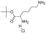 Boc-1,5-}}Y(ji)(gu)ʽ_77835-31-5Y(ji)(gu)ʽ