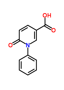 6--1--1,6---3-Y(ji)(gu)ʽ_77837-08-2Y(ji)(gu)ʽ
