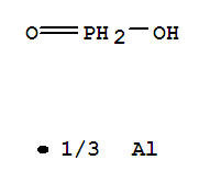 XY(ji)(gu)ʽ_7784-22-7Y(ji)(gu)ʽ