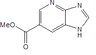 1H-4,5-b-6-Y(ji)(gu)ʽ_77862-95-4Y(ji)(gu)ʽ