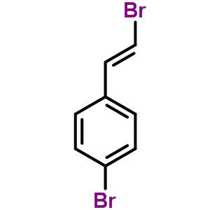 (E)-1--4-(2-ϩ)Y(ji)(gu)ʽ_778641-02-4Y(ji)(gu)ʽ