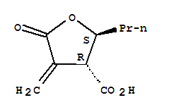 (ni) 3Yʽ_778649-18-6Yʽ