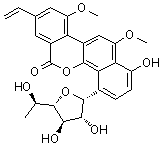 SVY(ji)(gu)ʽ_77879-90-4Y(ji)(gu)ʽ