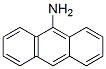 9-Y(ji)(gu)ʽ_779-03-3Y(ji)(gu)ʽ