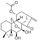 L(zhng)ؐɼ EY(ji)(gu)ʽ_77949-42-9Y(ji)(gu)ʽ