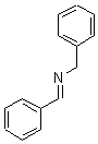 N-SSYʽ_780-25-6Yʽ