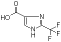 2-׻-4-Y(ji)(gu)ʽ_78016-98-5Y(ji)(gu)ʽ