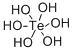 Y(ji)(gu)ʽ_7803-68-1Y(ji)(gu)ʽ