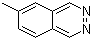 6-׻̪ຽY(ji)(gu)ʽ_78032-05-0Y(ji)(gu)ʽ