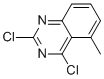 2,4--5-׻Y(ji)(gu)ʽ_78052-20-7Y(ji)(gu)ʽ