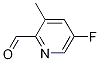 5--3-׻़ȩYʽ_780801-57-2Yʽ