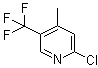 2--4-׻-5-׻ऽY(ji)(gu)ʽ_780802-36-0Y(ji)(gu)ʽ