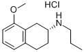 (R)-8--n--2-Ě仯}}Y(ji)(gu)ʽ_78095-32-6Y(ji)(gu)ʽ