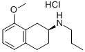 (S)-8--n--2-Ě仯}}Yʽ_78095-35-9Yʽ