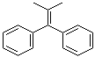 2-׻-1,1-ϩY(ji)(gu)ʽ_781-33-9Y(ji)(gu)ʽ
