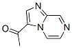 1-򲢡1,2-a]-3-ͪY(ji)(gu)ʽ_78109-26-9Y(ji)(gu)ʽ