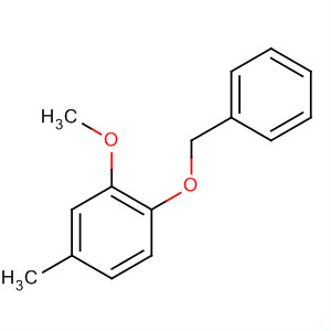 4-S-3--ױY(ji)(gu)ʽ_78136-55-7Y(ji)(gu)ʽ