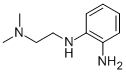 N1-(2-(׻)һ)-1,2-Y(ji)(gu)ʽ_78156-03-3Y(ji)(gu)ʽ