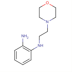 N-[2-(-4-)һ]-1,2-Y(ji)(gu)ʽ_78156-04-4Y(ji)(gu)ʽ