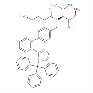 (S)-3-׻-2-(n-((2-(1-λ-1H--5-)-[1,1-(lin)]-4-)׻))Y(ji)(gu)ʽ_781664-81-1Y(ji)(gu)ʽ
