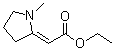 (1-׻-2-)Y(ji)(gu)ʽ_78167-64-3Y(ji)(gu)ʽ