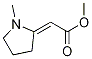 2-(1-׻-2-)Y(ji)(gu)ʽ_78167-68-7Y(ji)(gu)ʽ