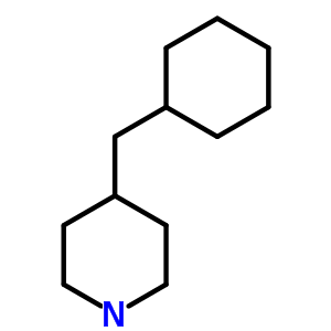 4-(h(hun)׻)ऽYʽ_78197-28-1Yʽ