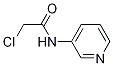 2--N-(-3-)Y(ji)(gu)ʽ_78205-18-2Y(ji)(gu)ʽ