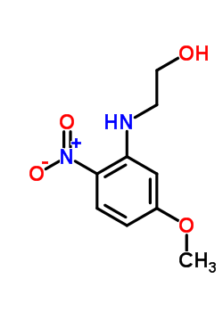 1-(2-uһ)-5--2-Y(ji)(gu)ʽ_78213-34-0Y(ji)(gu)ʽ