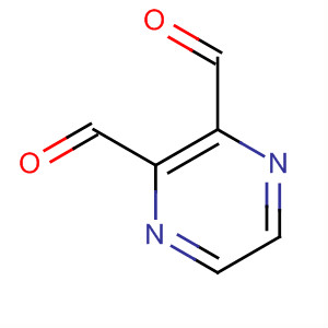 3,6-ຽYʽ_78213-68-0Yʽ