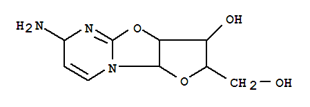 2,2-ÓˮսYʽ_782400-39-9Yʽ