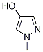 1-׻-1H--4-Y(ji)(gu)ʽ_78242-20-3Y(ji)(gu)ʽ
