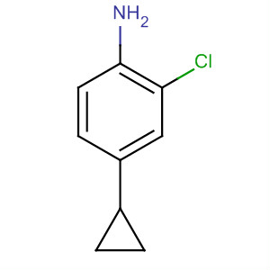 2--4-h(hun)Y(ji)(gu)ʽ_78242-79-2Y(ji)(gu)ʽ