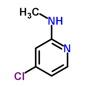 4--n-׻-2-Y(ji)(gu)ʽ_782439-26-3Y(ji)(gu)ʽ