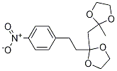 2-׻-2-((2-(4-һ)-1,3-s-2-)׻)-1,3-h(hun)Y(ji)(gu)ʽ_782475-33-6Y(ji)(gu)ʽ