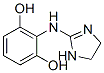 2-[(2,6-u)]-2-Y(ji)(gu)ʽ_78249-70-4Y(ji)(gu)ʽ